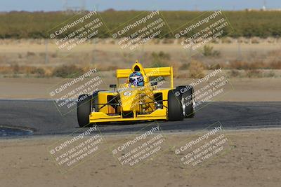 media/Oct-29-2022-CalClub SCCA (Sat) [[e05833b2e9]]/Race Group 2/Race (Outside Grapevine)/